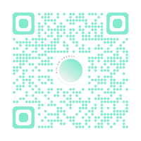 qrcode-givendigital-2025 qrcode-givendigital-2025